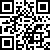 https://ar.abna24.com/xhpDy