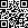 https://ar.abna24.com/xg2JF