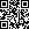 https://ar.abna24.com/x4pmB