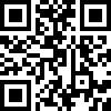 https://ar.abna24.com/xhTHr