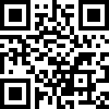 https://ar.abna24.com/x8Ks2