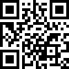 https://ar.abna24.com/xhrVB
