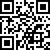 https://ar.abna24.com/xht35
