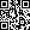 https://ar.abna24.com/x9KfZ