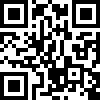 https://ar.abna24.com/xd4K5
