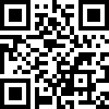 https://ar.abna24.com/x9Qkk
