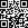 https://ar.abna24.com/xg5wv
