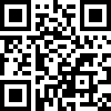 https://ar.abna24.com/x3W63