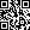 https://ar.abna24.com/xc4hv