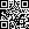 https://ar.abna24.com/xbPsx