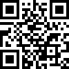 https://ar.abna24.com/xdnjn