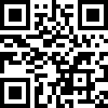 https://ar.abna24.com/x5BZr