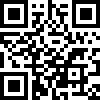 https://ar.abna24.com/x62tX