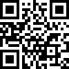 https://ar.abna24.com/xhKdF