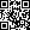 https://ar.abna24.com/xj5FB