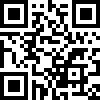 https://ar.abna24.com/xcSCG