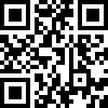 https://ar.abna24.com/xbyYP