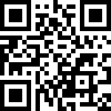 https://ar.abna24.com/x9Pwk