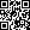 https://ar.abna24.com/xdD3d