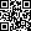 https://ar.abna24.com/xb97M