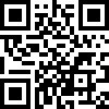 https://ar.abna24.com/x984n