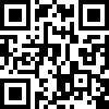 https://ar.abna24.com/x4TTj
