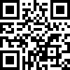 https://ar.abna24.com/x9Kdv