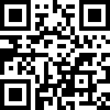 https://ar.abna24.com/x7GW5