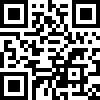 https://ar.abna24.com/x3DFK