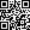 https://ar.abna24.com/xgTwj