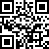 https://ar.abna24.com/xgKQ2