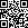 https://ar.abna24.com/xbnps