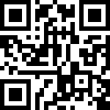 https://ar.abna24.com/x9VQM