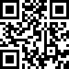 https://ar.abna24.com/xhxGH