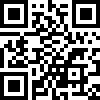 https://ar.abna24.com/xhs2c