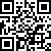 https://ar.abna24.com/x9fvL