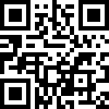 https://ar.abna24.com/x57LB