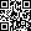 https://ar.abna24.com/x3Xv6