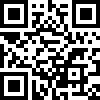 https://ar.abna24.com/x9dm9