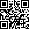 https://ar.abna24.com/xhHgP