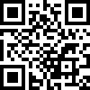 https://ar.abna24.com/xbfPk