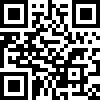 https://ar.abna24.com/xg8mr
