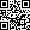 https://ar.abna24.com/xc5HK