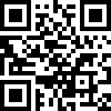 https://ar.abna24.com/xjJkg