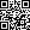 https://ar.abna24.com/x45Vd