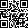 https://ar.abna24.com/xbjJC