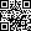 https://ar.abna24.com/xh7t8
