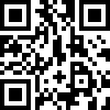 https://ar.abna24.com/x78gv