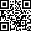 https://ar.abna24.com/xkpdQ