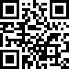 https://ar.abna24.com/xbsKC